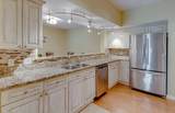 6820 Highway 70 - Photo 5