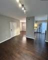 6820 Highway 70 - Photo 6