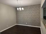6820 Highway 70 - Photo 8