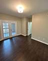 6820 Highway 70 - Photo 10