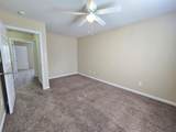 5 Black Jack Way - Photo 11