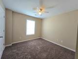 5 Black Jack Way - Photo 12