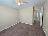 5 Black Jack Way - Photo 13