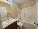 5 Black Jack Way - Photo 14
