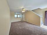 5 Black Jack Way - Photo 4