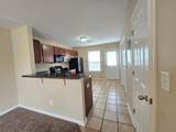 5 Black Jack Way - Photo 5