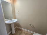 5 Black Jack Way - Photo 8