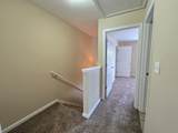 5 Black Jack Way - Photo 9