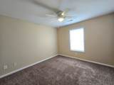 5 Black Jack Way - Photo 10