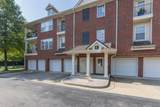 3201 Aspen Grove Dr - Photo 3