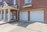 3201 Aspen Grove Dr - Photo 4