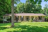 1296 Lawrence Ln - Photo 1