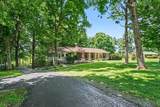1296 Lawrence Ln - Photo 2