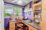 1296 Lawrence Ln - Photo 11
