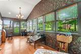 1296 Lawrence Ln - Photo 12