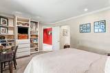 1296 Lawrence Ln - Photo 14