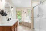 1296 Lawrence Ln - Photo 15