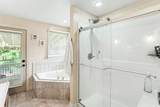 1296 Lawrence Ln - Photo 16