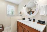 1296 Lawrence Ln - Photo 17