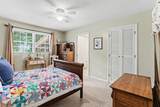 1296 Lawrence Ln - Photo 18