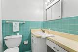 1296 Lawrence Ln - Photo 19