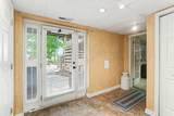 1296 Lawrence Ln - Photo 20