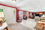 1296 Lawrence Ln - Photo 3