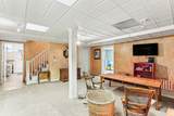 1296 Lawrence Ln - Photo 21