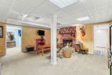1296 Lawrence Ln - Photo 22
