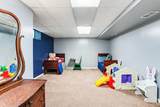1296 Lawrence Ln - Photo 23