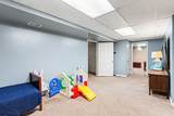 1296 Lawrence Ln - Photo 24