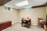 1296 Lawrence Ln - Photo 25