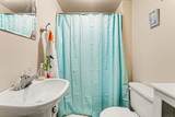 1296 Lawrence Ln - Photo 26