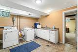 1296 Lawrence Ln - Photo 27