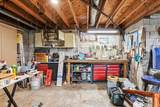 1296 Lawrence Ln - Photo 28