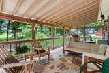 1296 Lawrence Ln - Photo 30