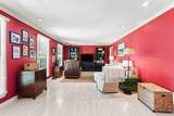 1296 Lawrence Ln - Photo 4