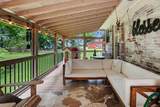 1296 Lawrence Ln - Photo 31