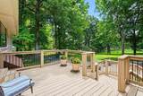 1296 Lawrence Ln - Photo 32