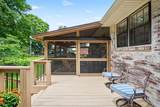 1296 Lawrence Ln - Photo 33