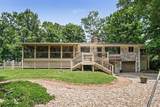 1296 Lawrence Ln - Photo 34