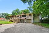 1296 Lawrence Ln - Photo 35