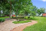 1296 Lawrence Ln - Photo 36