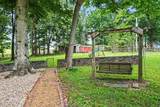 1296 Lawrence Ln - Photo 37