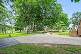 1296 Lawrence Ln - Photo 38