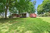 1296 Lawrence Ln - Photo 39