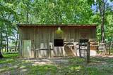1296 Lawrence Ln - Photo 40