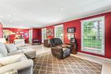 1296 Lawrence Ln - Photo 5