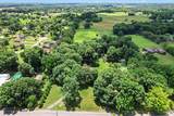1296 Lawrence Ln - Photo 42