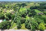 1296 Lawrence Ln - Photo 43